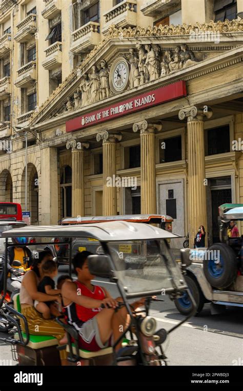 bank of the philippine islands - ozamis photos|108 Bank Of The Philippine Islands Stock Photos.